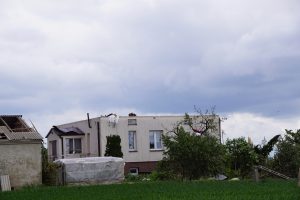 DSC01168