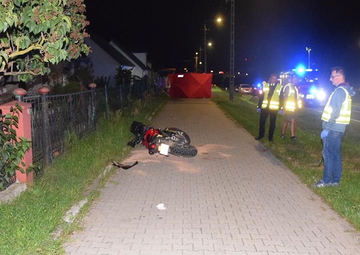 info112.pl/2025/07/28/mo...